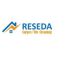Reseda Carpet & Tile Cleaning image 1